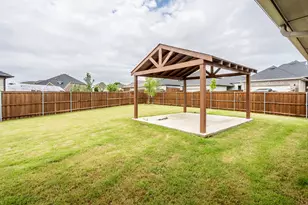 8101 Mdw Vly Dr, McKinney, TX 75071 - Photo 25