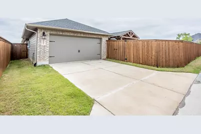 8101 Meadow Valley Drive, McKinney, TX 75071 - Photo 27