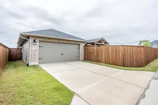 8101 Mdw Vly Dr, McKinney, TX 75071 - Photo 27
