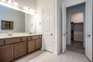 8101 Mdw Vly Dr, McKinney, TX 75071 - Photo 17