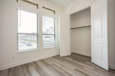 8101 Meadow Valley Drive, McKinney, TX 75071 - Photo 21