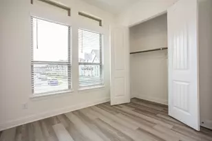 8101 Mdw Vly Dr, McKinney, TX 75071 - Photo 21