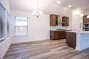 8101 Mdw Vly Dr, McKinney, TX 75071 - Photo 5