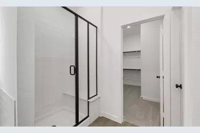 904 Colgate Circle, Princeton, TX 75407 - Photo 11