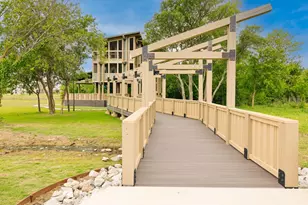 4441 Silver Spur Ct, Aubrey, TX 76227 - Photo 21