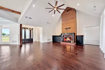 9339 State Highway 276, Royse City, TX 75189 - Photo 9