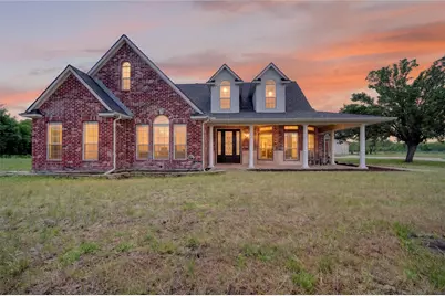 9339 State Highway 276, Royse City, TX 75189 - Photo 25