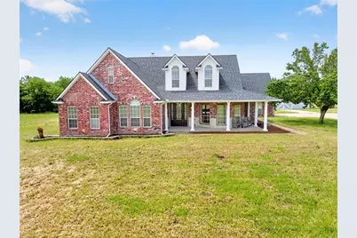 9339 State Highway 276, Royse City, TX 75189 - Photo 1