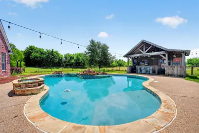 9339 State Highway 276, Royse City, TX 75189 - Photo 3
