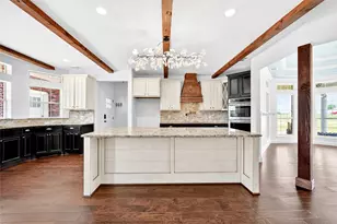9339 State Hwy 276, Royse City, TX 75189 - Photo 5
