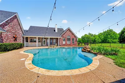 9339 State Highway 276, Royse City, TX 75189 - Photo 21