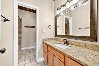 9339 State Highway 276, Royse City, TX 75189 - Photo 17