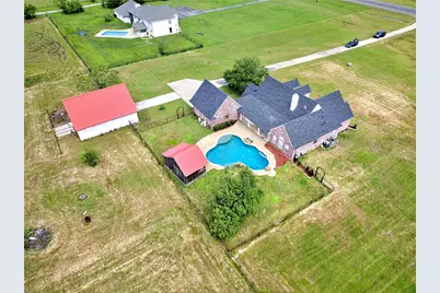 9339 State Highway 276, Royse City, TX 75189 - Photo 23