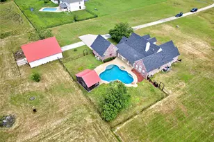9339 State Hwy 276, Royse City, TX 75189 - Photo 23