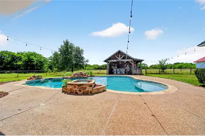 9339 State Highway 276, Royse City, TX 75189 - Photo 19