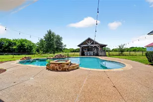 9339 State Hwy 276, Royse City, TX 75189 - Photo 19