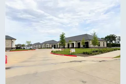 2120 Prairie Drive #902, Prosper, TX 75078 - Photo 29
