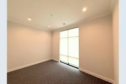 2120 Prairie Drive #902, Prosper, TX 75078 - Photo 9