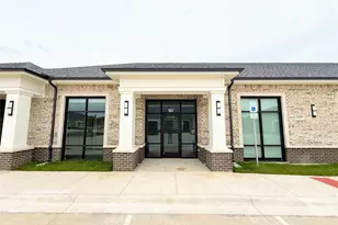 2120 Prairie Dr, Prosper, TX 75078 - Photo 1