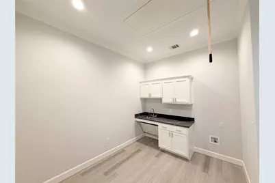 2120 Prairie Drive #902, Prosper, TX 75078 - Photo 13