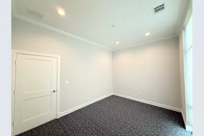 2120 Prairie Drive #902, Prosper, TX 75078 - Photo 11