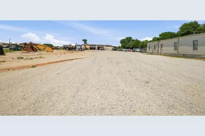315 Highway 114, Bridgeport, TX 76426 - Photo 23