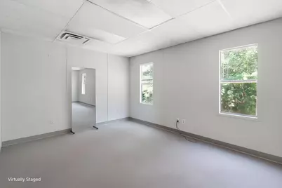 315 Highway 114, Bridgeport, TX 76426 - Photo 27