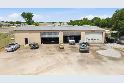 315 Highway 114, Bridgeport, TX 76426 - Photo 9