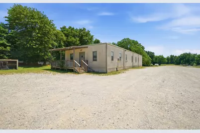 315 Highway 114, Bridgeport, TX 76426 - Photo 21