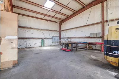 315 Highway 114, Bridgeport, TX 76426 - Photo 17