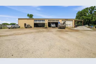 315 Highway 114, Bridgeport, TX 76426 - Photo 19