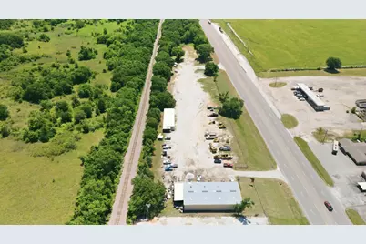 315 Highway 114, Bridgeport, TX 76426 - Photo 3