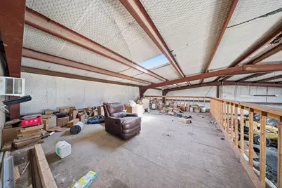 315 Highway 114, Bridgeport, TX 76426 - Photo 13