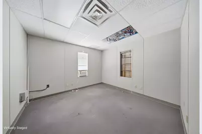 315 Highway 114, Bridgeport, TX 76426 - Photo 37