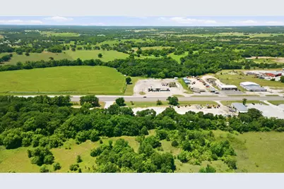 315 Highway 114, Bridgeport, TX 76426 - Photo 5