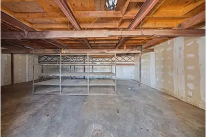 315 Highway 114, Bridgeport, TX 76426 - Photo 15