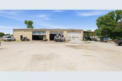 315 Highway 114, Bridgeport, TX 76426 - Photo 11