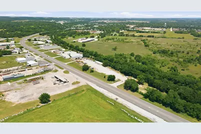 315 Highway 114, Bridgeport, TX 76426 - Photo 7