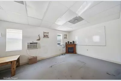 315 Highway 114, Bridgeport, TX 76426 - Photo 39