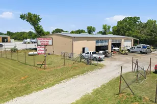 315 Hwy 114, Bridgeport, TX 76426 - Photo 1