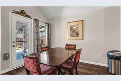 801 Lake Forest Trail, Little Elm, TX 75068 - Photo 11