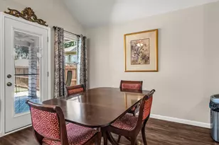 801 Lake Forest Trl, Little Elm, TX 75068 - Photo 11