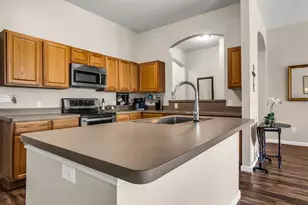 801 Lake Forest Trl, Little Elm, TX 75068 - Photo 13