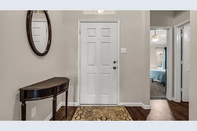 801 Lake Forest Trail, Little Elm, TX 75068 - Photo 3