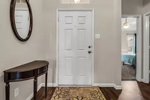 801 Lake Forest Trl, Little Elm, TX 75068 - Photo 3
