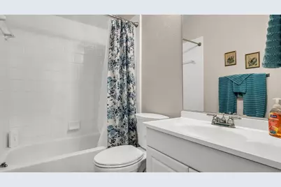801 Lake Forest Trail, Little Elm, TX 75068 - Photo 5