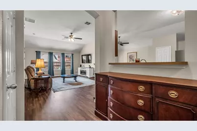801 Lake Forest Trail, Little Elm, TX 75068 - Photo 9