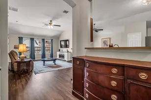 801 Lake Forest Trl, Little Elm, TX 75068 - Photo 9