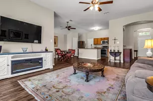 801 Lake Forest Trl, Little Elm, TX 75068 - Photo 17