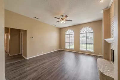 1301 Woodthorpe Drive, Mesquite, TX 75181 - Photo 23
